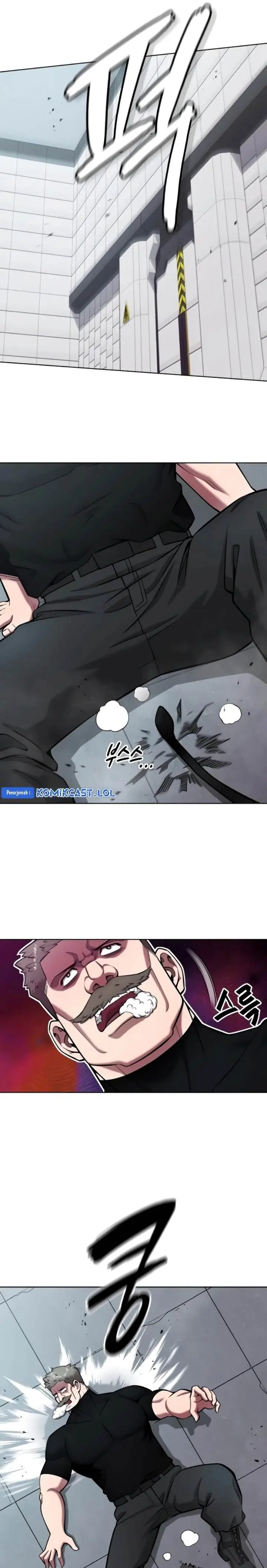 image-komik-the-dark-mages-return-to-enlistment-chapter-48-27/37