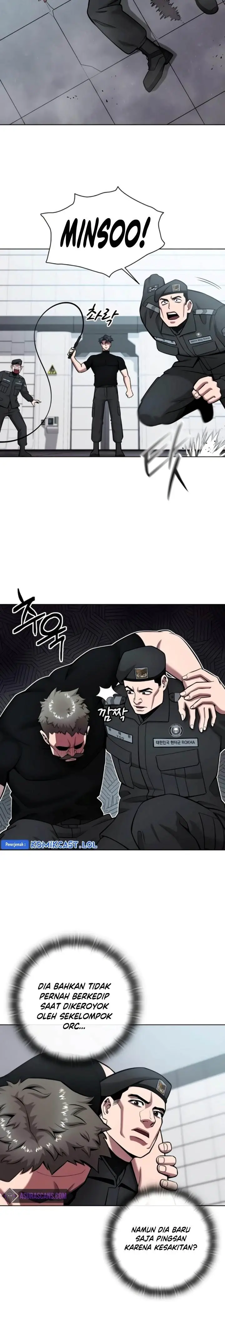 image-komik-the-dark-mages-return-to-enlistment-chapter-48-28/37