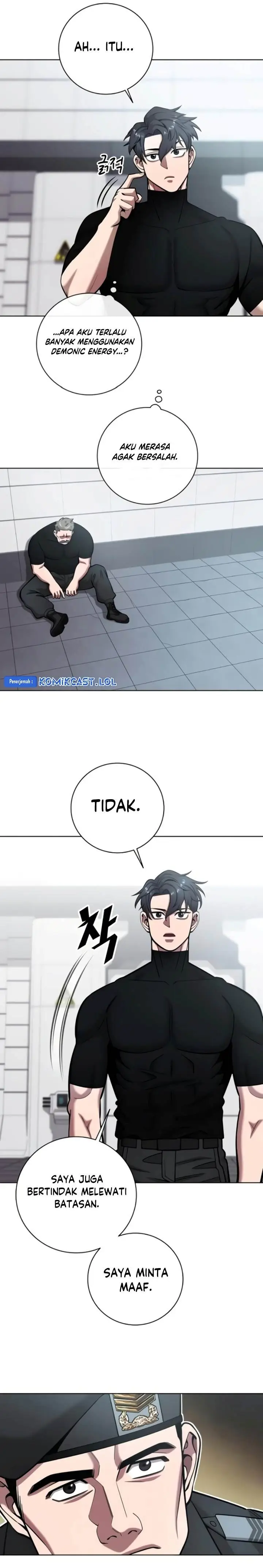 image-komik-the-dark-mages-return-to-enlistment-chapter-48-30/37