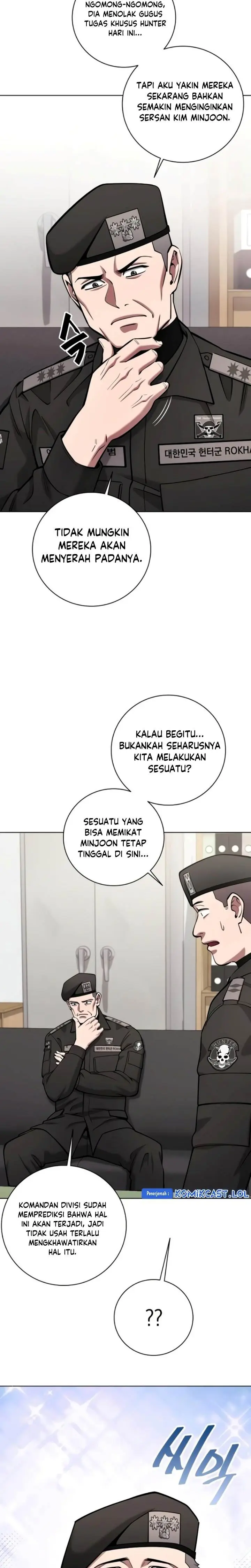 image-komik-the-dark-mages-return-to-enlistment-chapter-48-34/37