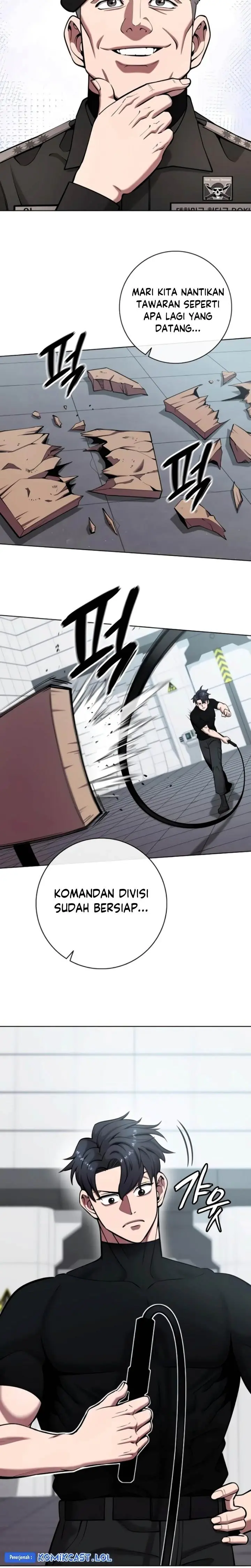 image-komik-the-dark-mages-return-to-enlistment-chapter-48-35/37