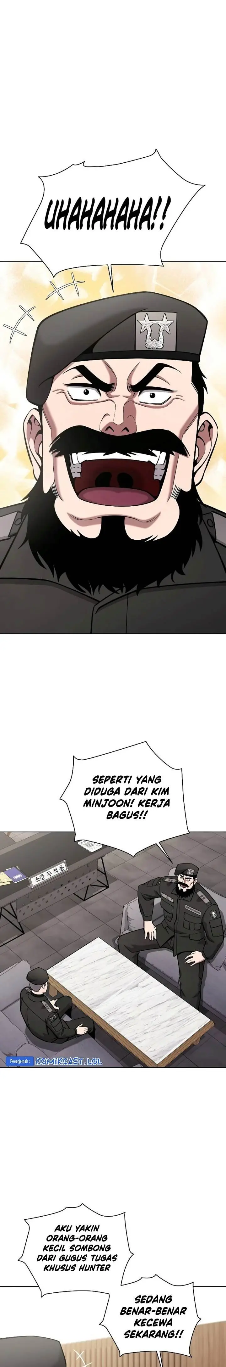 image-komik-the-dark-mages-return-to-enlistment-chapter-49-0/34