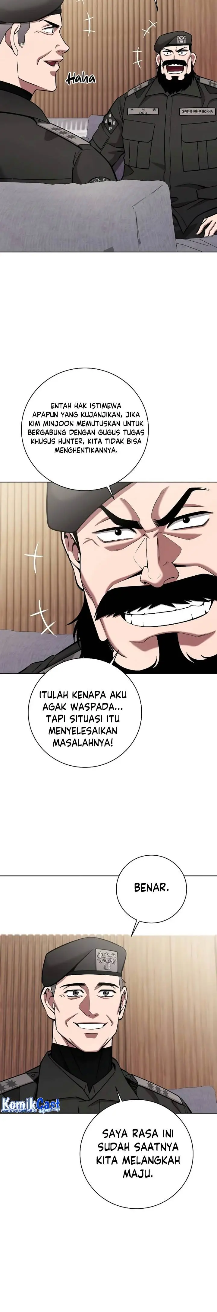 image-komik-the-dark-mages-return-to-enlistment-chapter-49-1/34