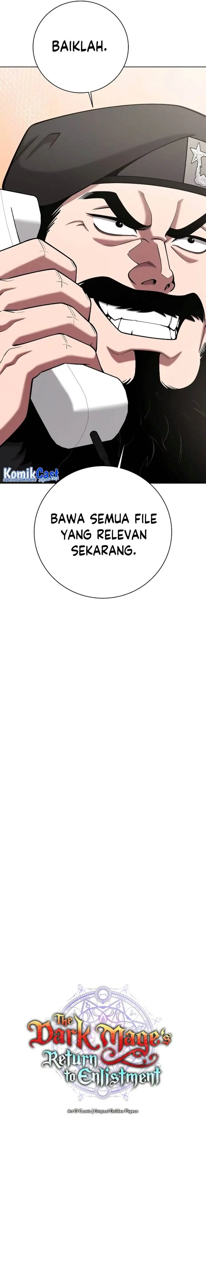 image-komik-the-dark-mages-return-to-enlistment-chapter-49-3/34