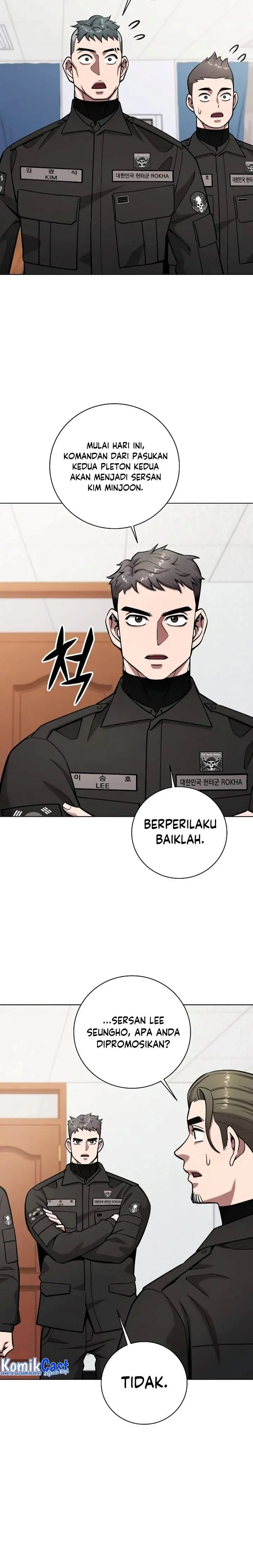 image-komik-the-dark-mages-return-to-enlistment-chapter-49-5/34