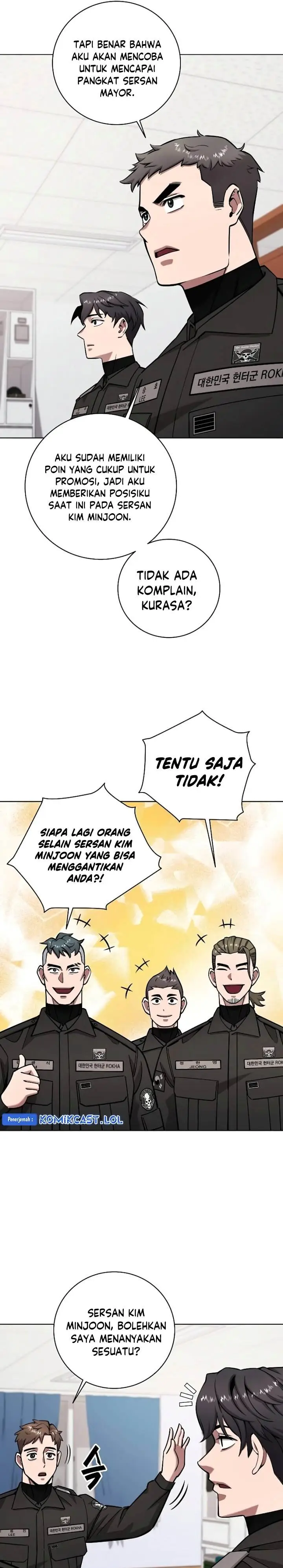 image-komik-the-dark-mages-return-to-enlistment-chapter-49-6/34