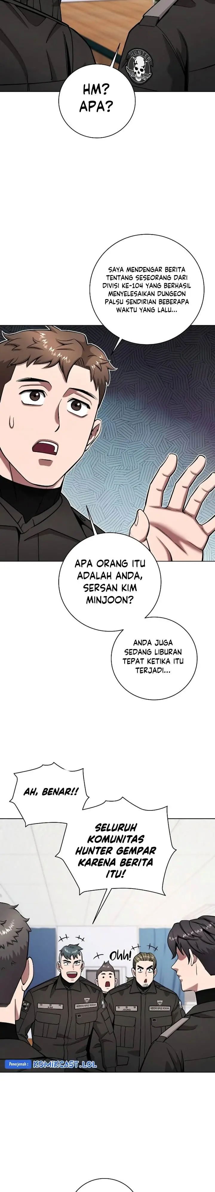 image-komik-the-dark-mages-return-to-enlistment-chapter-49-7/34