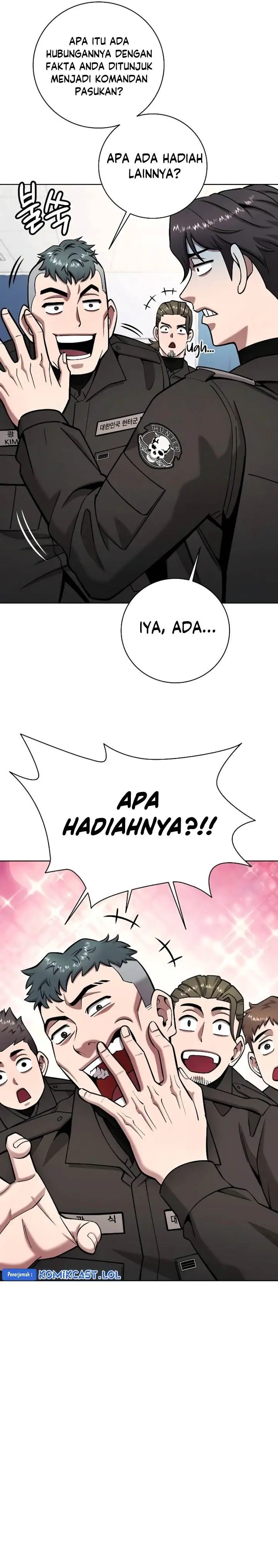 image-komik-the-dark-mages-return-to-enlistment-chapter-49-9/34