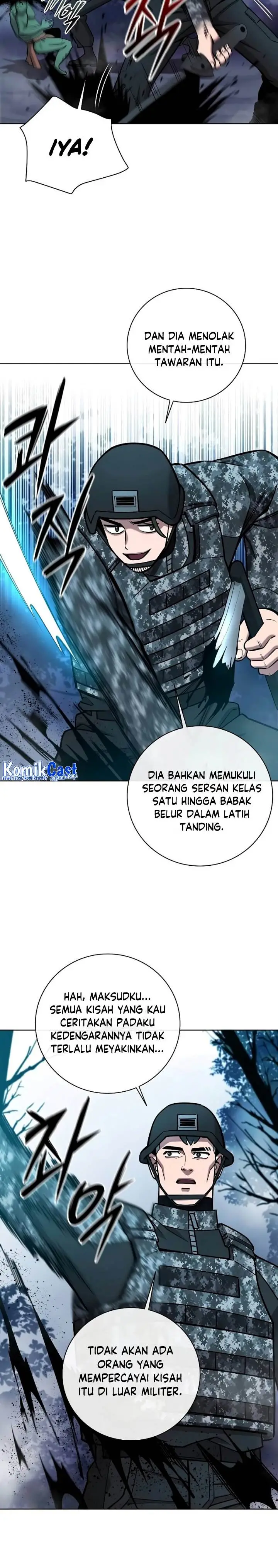 image-komik-the-dark-mages-return-to-enlistment-chapter-49-11/34