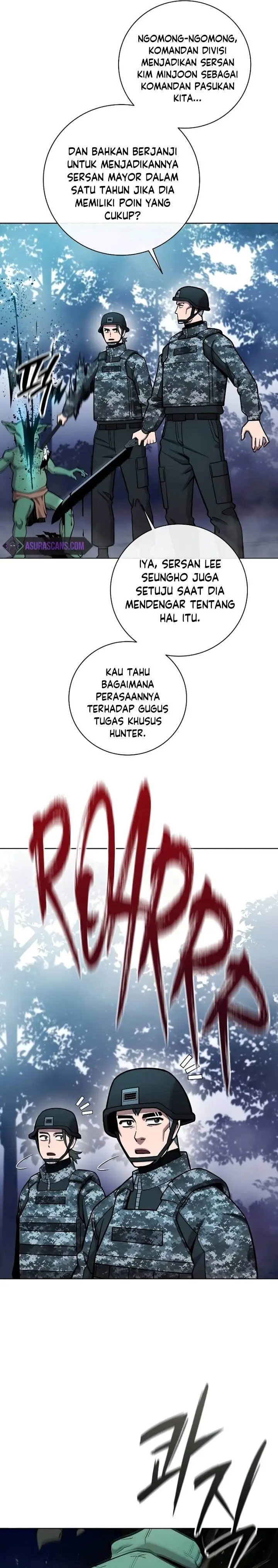 image-komik-the-dark-mages-return-to-enlistment-chapter-49-12/34