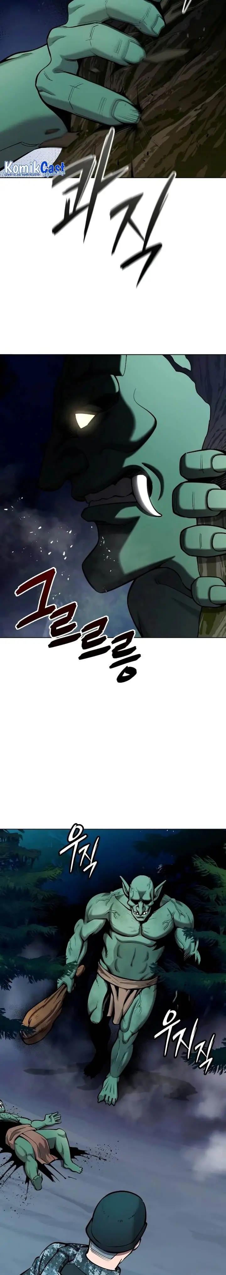 image-komik-the-dark-mages-return-to-enlistment-chapter-49-13/34