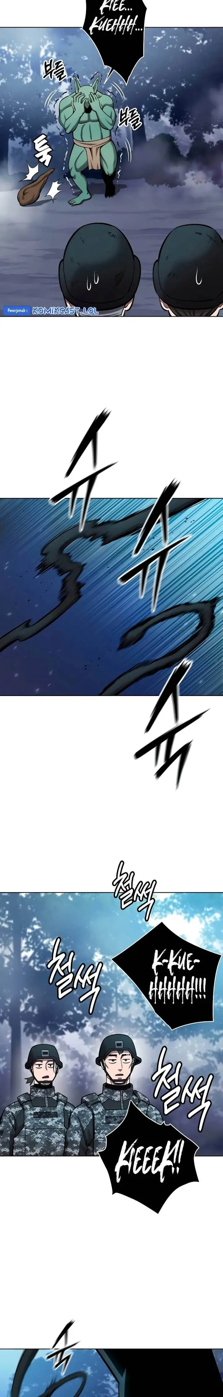 image-komik-the-dark-mages-return-to-enlistment-chapter-49-16/34