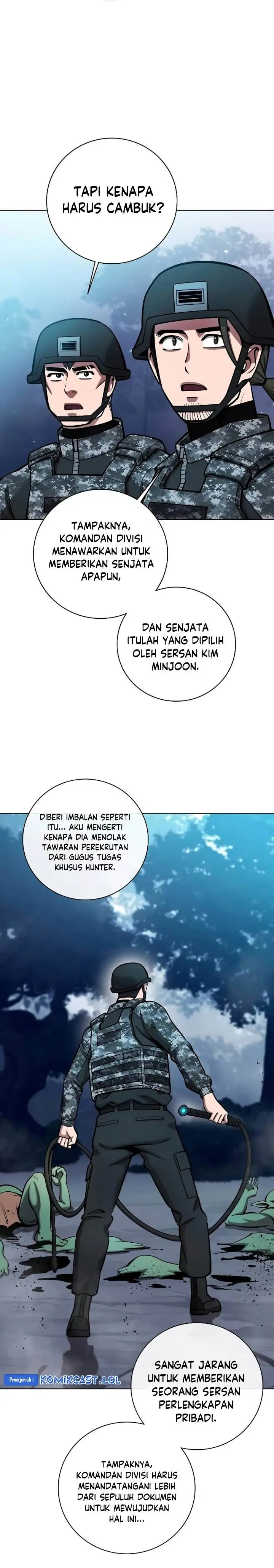 image-komik-the-dark-mages-return-to-enlistment-chapter-49-19/34
