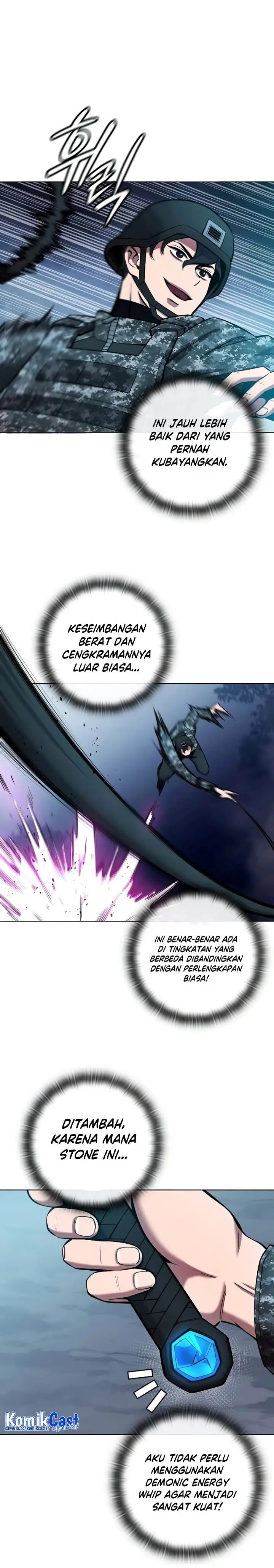 image-komik-the-dark-mages-return-to-enlistment-chapter-49-20/34