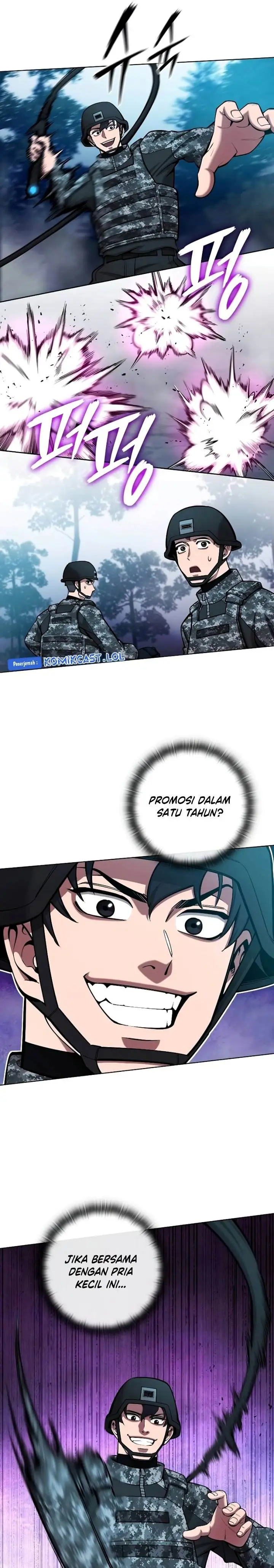 image-komik-the-dark-mages-return-to-enlistment-chapter-49-21/34