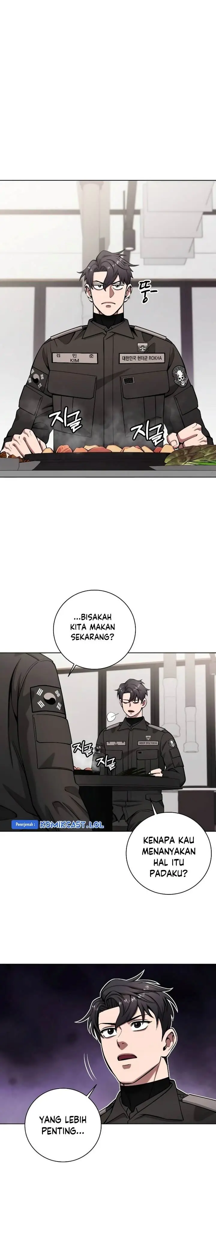 image-komik-the-dark-mages-return-to-enlistment-chapter-49-23/34