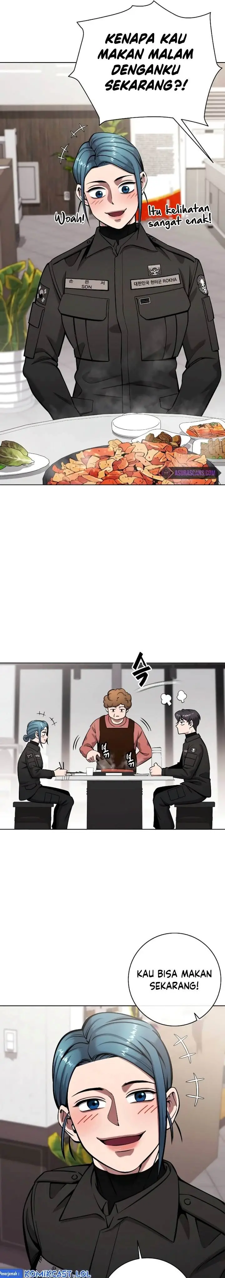 image-komik-the-dark-mages-return-to-enlistment-chapter-49-24/34