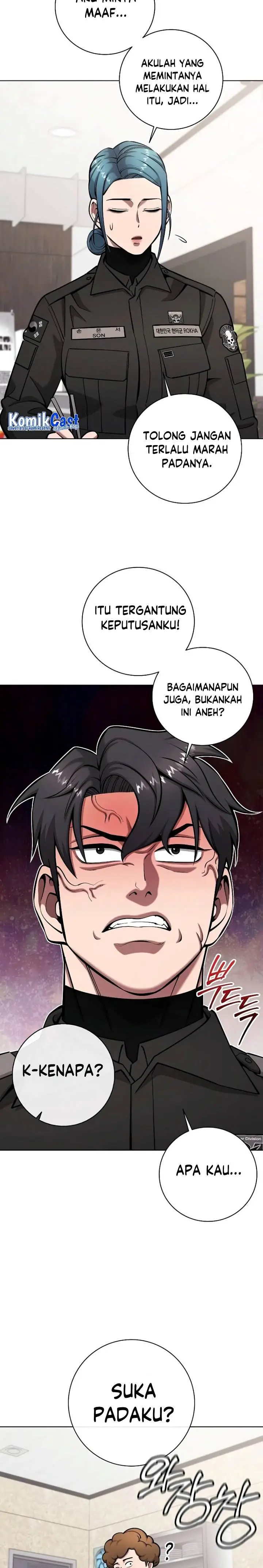 image-komik-the-dark-mages-return-to-enlistment-chapter-49-28/34