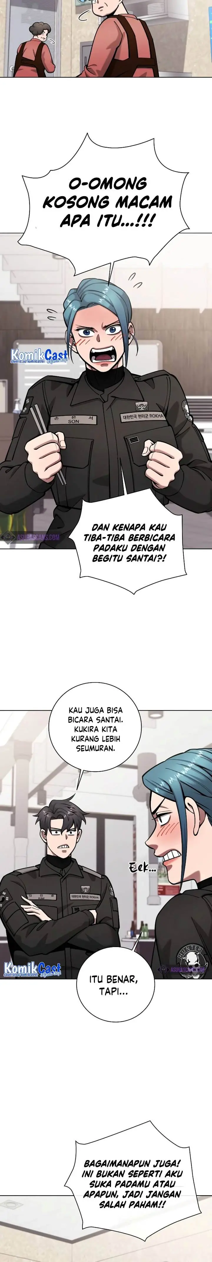 image-komik-the-dark-mages-return-to-enlistment-chapter-49-29/34