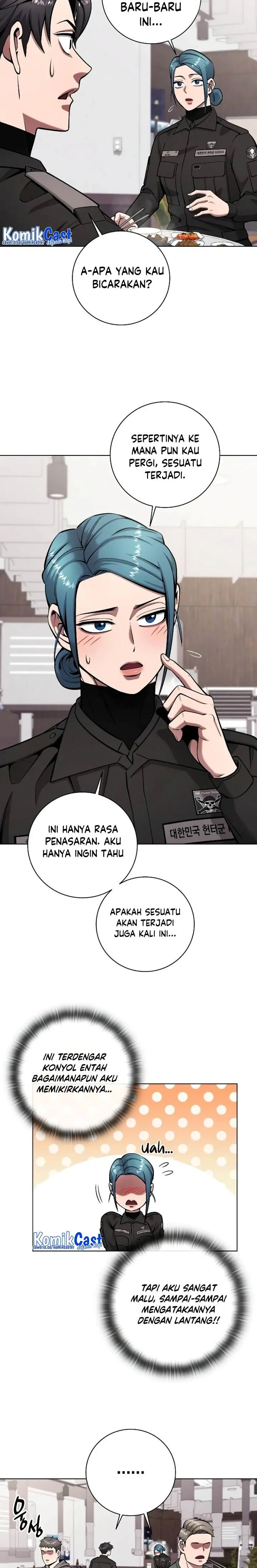 image-komik-the-dark-mages-return-to-enlistment-chapter-49-31/34