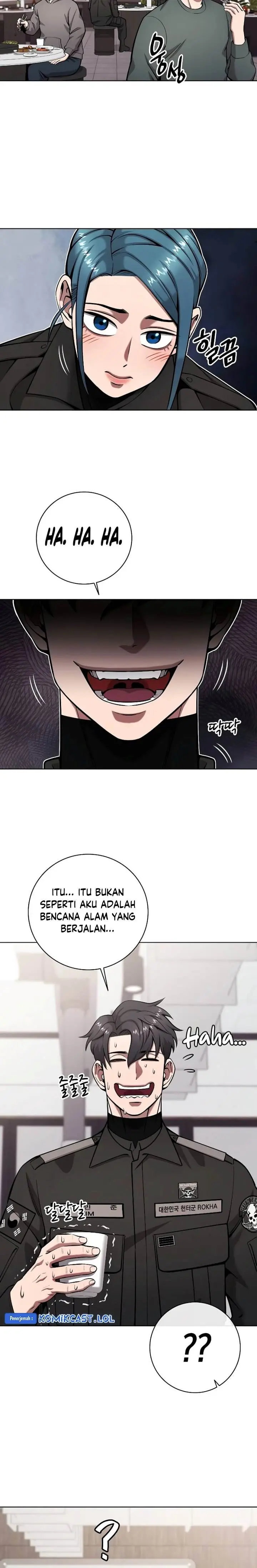 image-komik-the-dark-mages-return-to-enlistment-chapter-49-32/34
