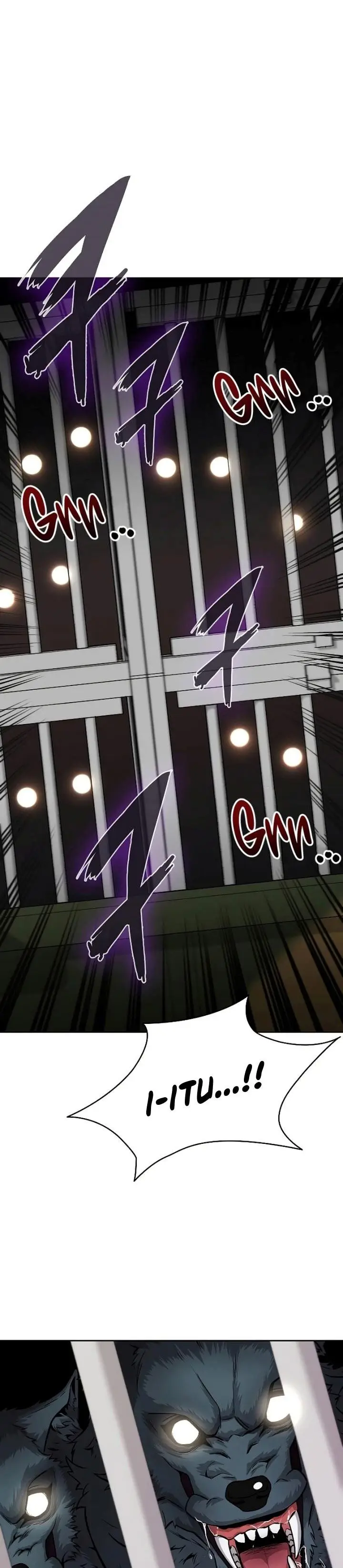 image-komik-the-dark-mages-return-to-enlistment-chapter-5-0/38