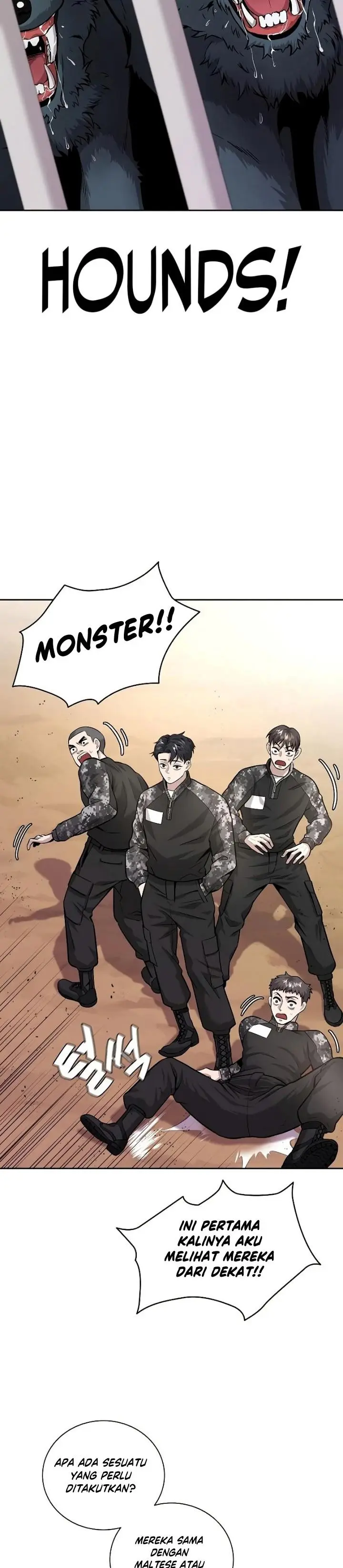 image-komik-the-dark-mages-return-to-enlistment-chapter-5-1/38