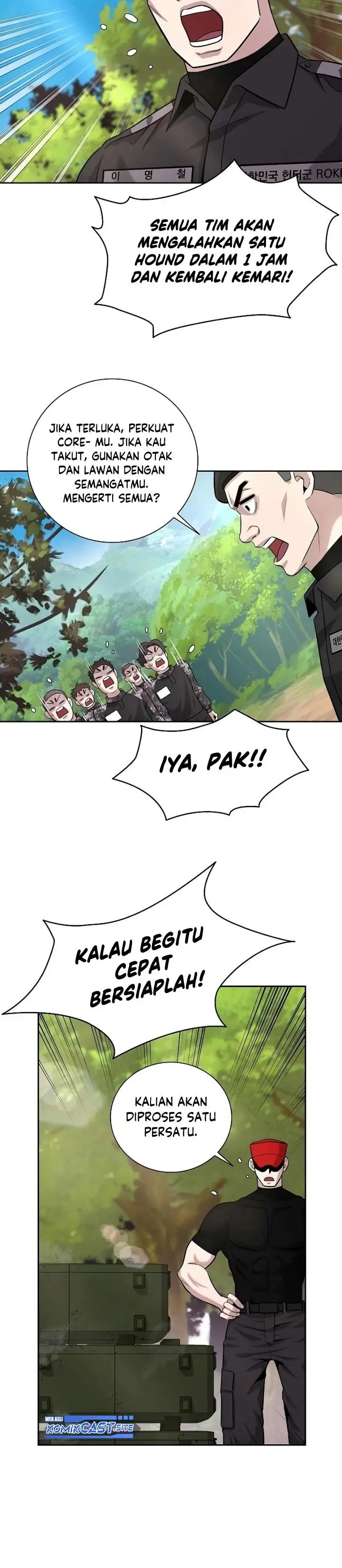 image-komik-the-dark-mages-return-to-enlistment-chapter-5-3/38