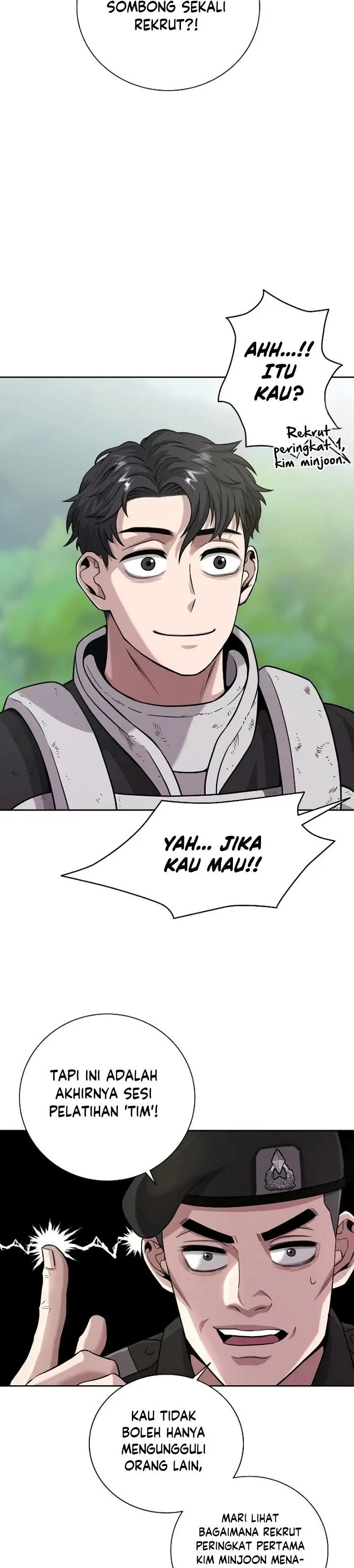 image-komik-the-dark-mages-return-to-enlistment-chapter-5-6/38