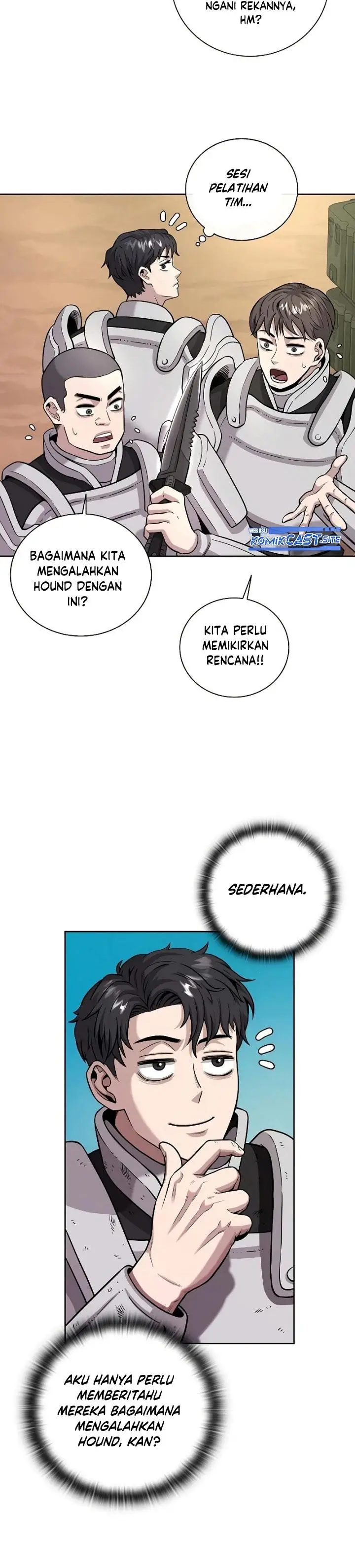 image-komik-the-dark-mages-return-to-enlistment-chapter-5-7/38