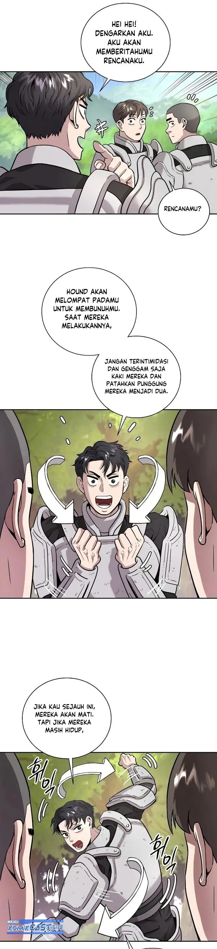 image-komik-the-dark-mages-return-to-enlistment-chapter-5-8/38