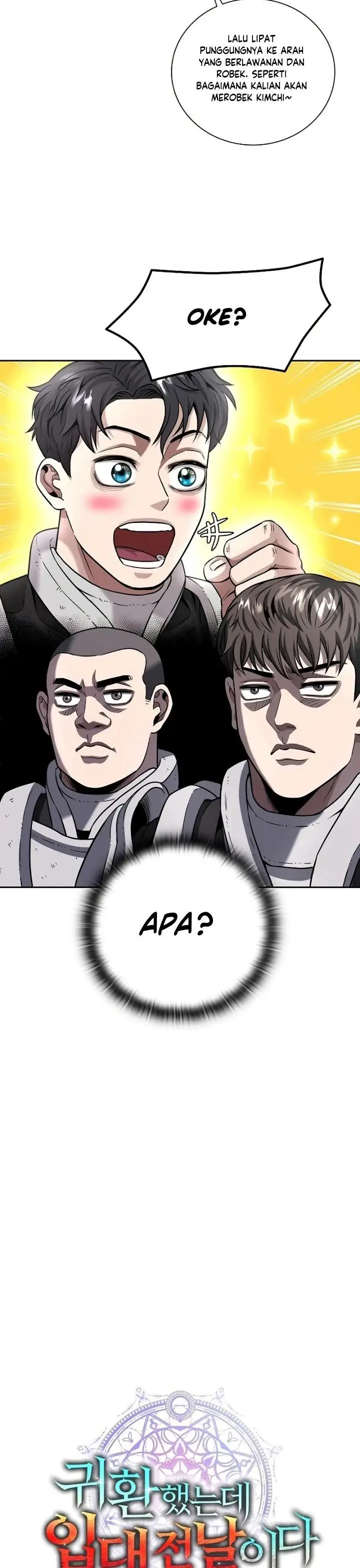 image-komik-the-dark-mages-return-to-enlistment-chapter-5-9/38