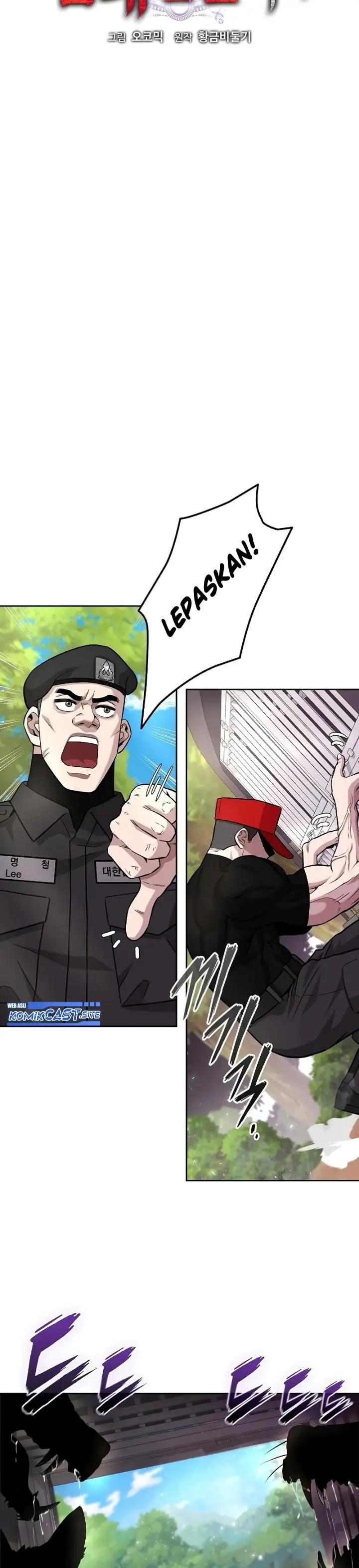 image-komik-the-dark-mages-return-to-enlistment-chapter-5-10/38