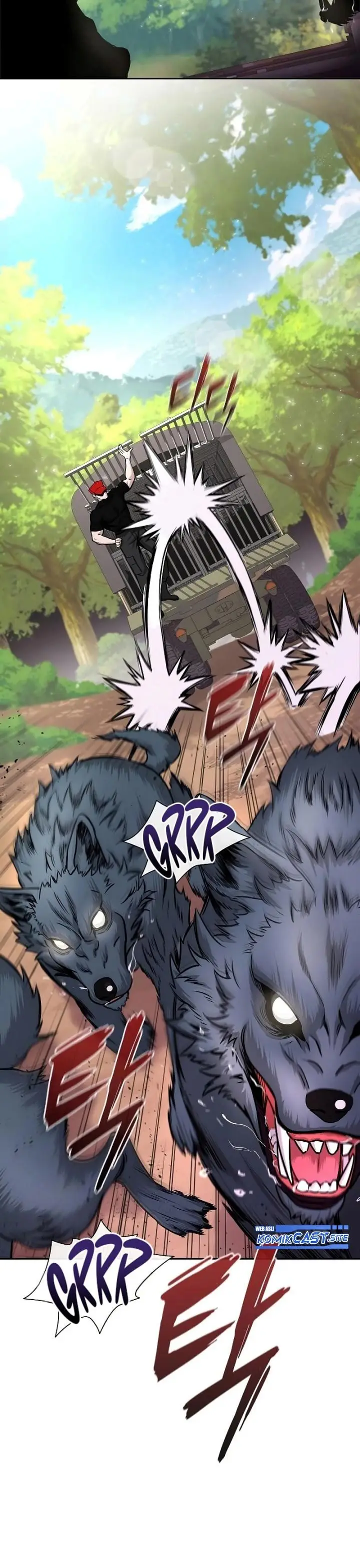 image-komik-the-dark-mages-return-to-enlistment-chapter-5-11/38