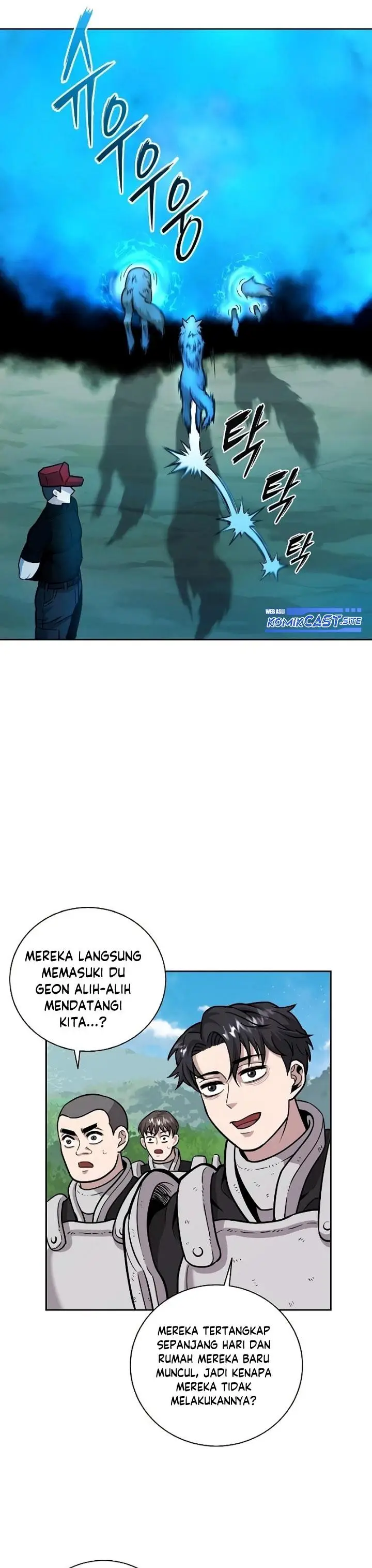 image-komik-the-dark-mages-return-to-enlistment-chapter-5-12/38