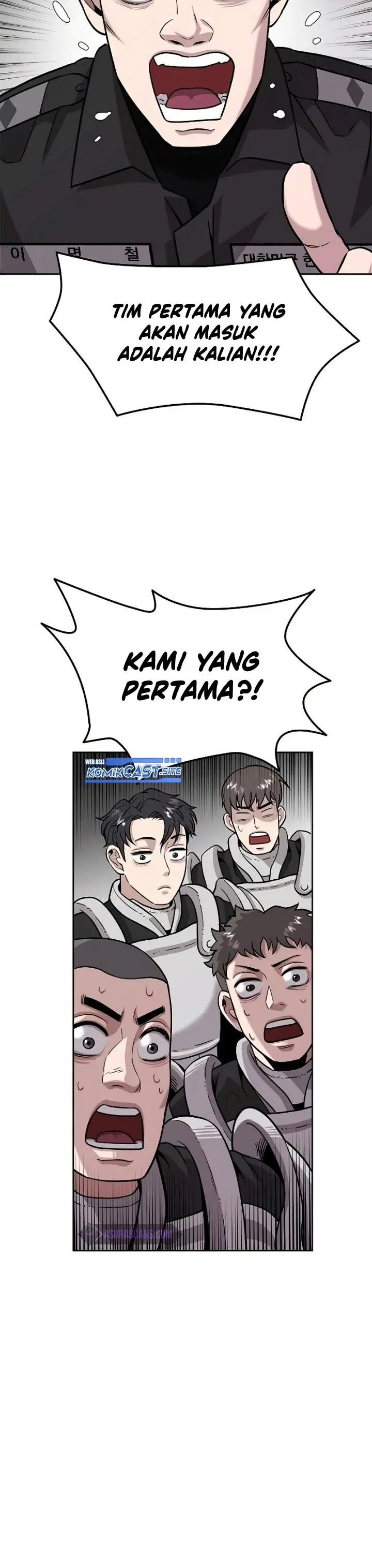 image-komik-the-dark-mages-return-to-enlistment-chapter-5-15/38