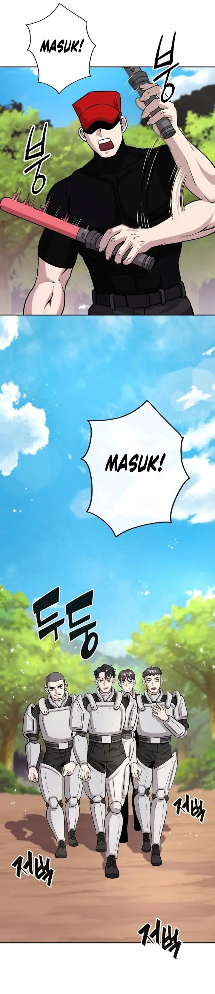 image-komik-the-dark-mages-return-to-enlistment-chapter-5-16/38