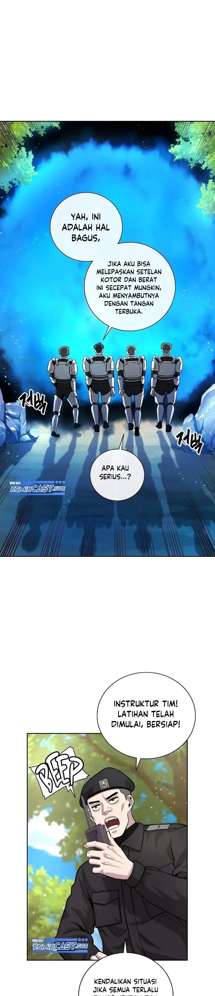 image-komik-the-dark-mages-return-to-enlistment-chapter-5-17/38