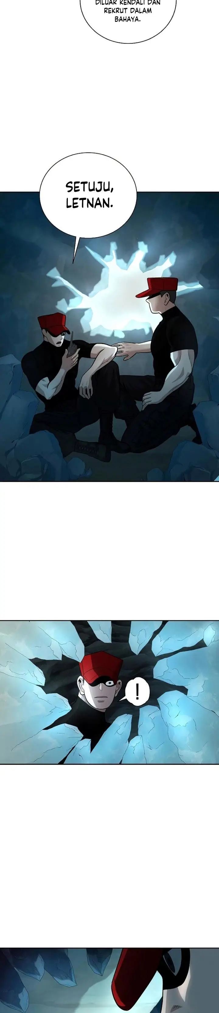 image-komik-the-dark-mages-return-to-enlistment-chapter-5-18/38