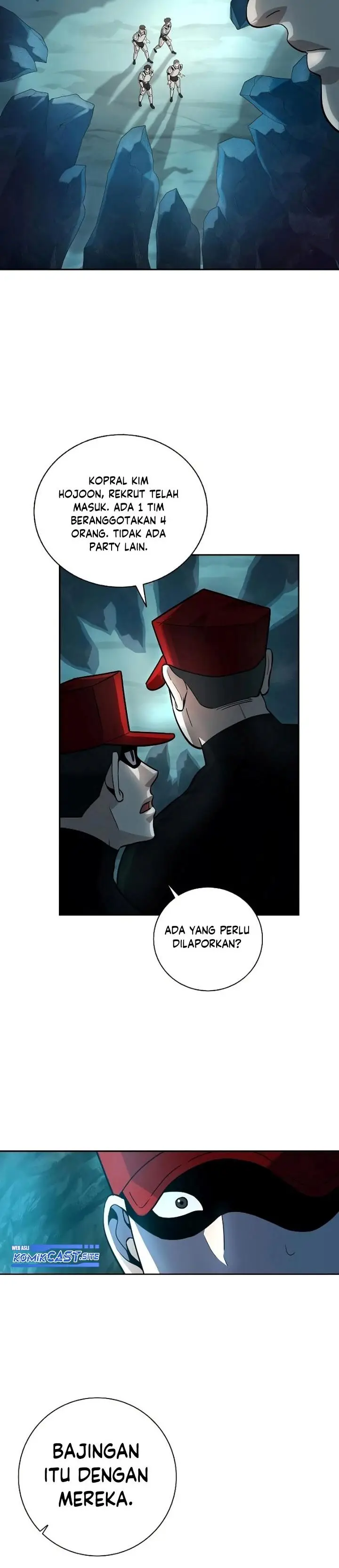 image-komik-the-dark-mages-return-to-enlistment-chapter-5-19/38