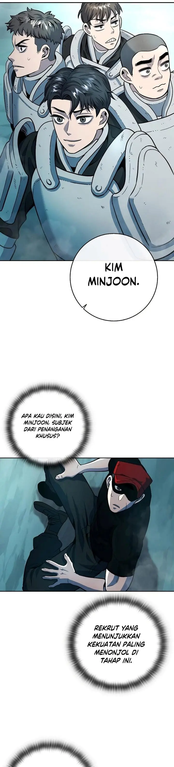 image-komik-the-dark-mages-return-to-enlistment-chapter-5-20/38