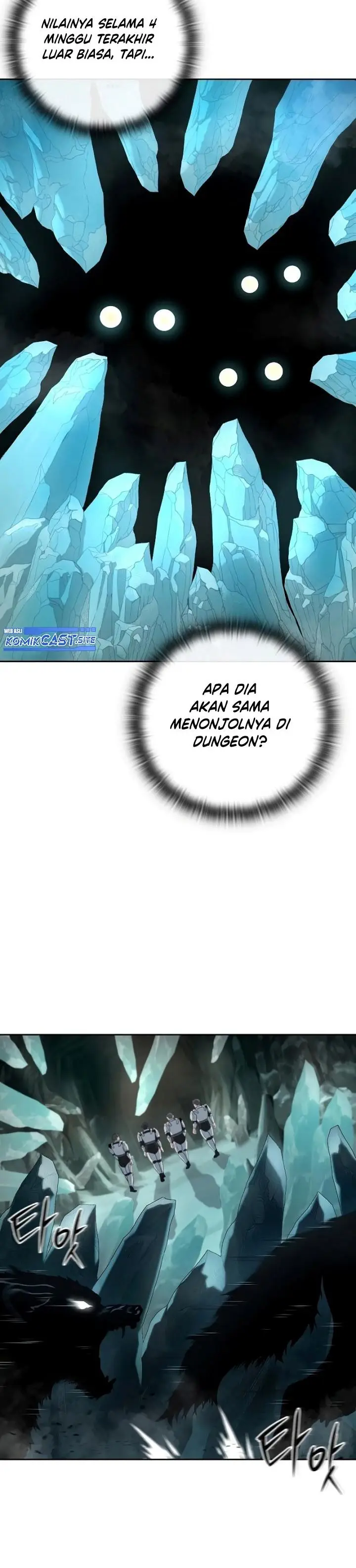 image-komik-the-dark-mages-return-to-enlistment-chapter-5-21/38