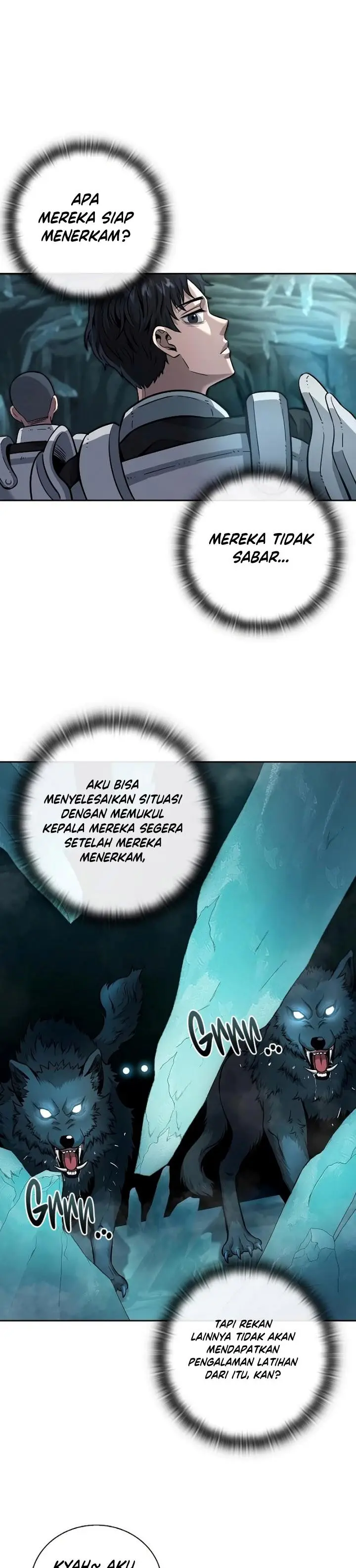image-komik-the-dark-mages-return-to-enlistment-chapter-5-22/38