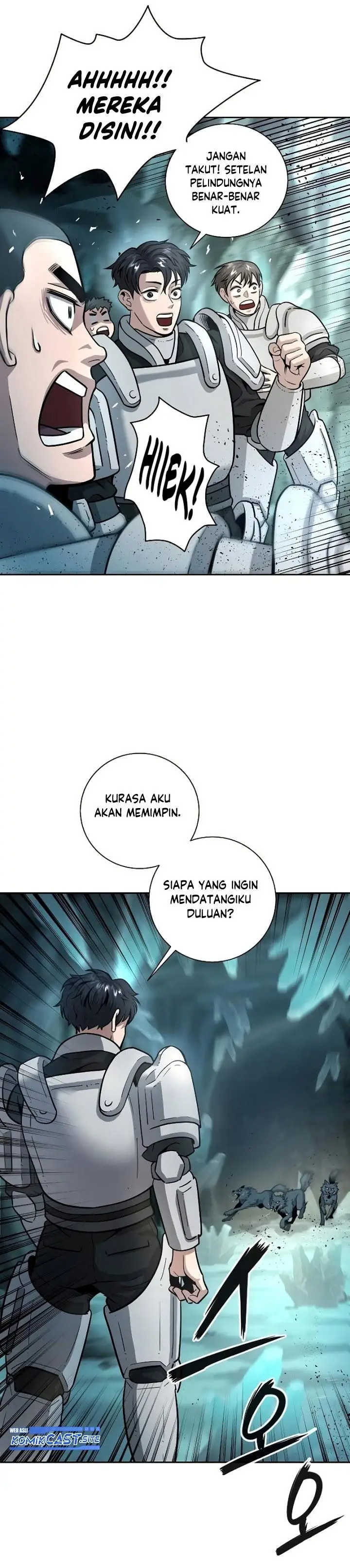 image-komik-the-dark-mages-return-to-enlistment-chapter-5-24/38
