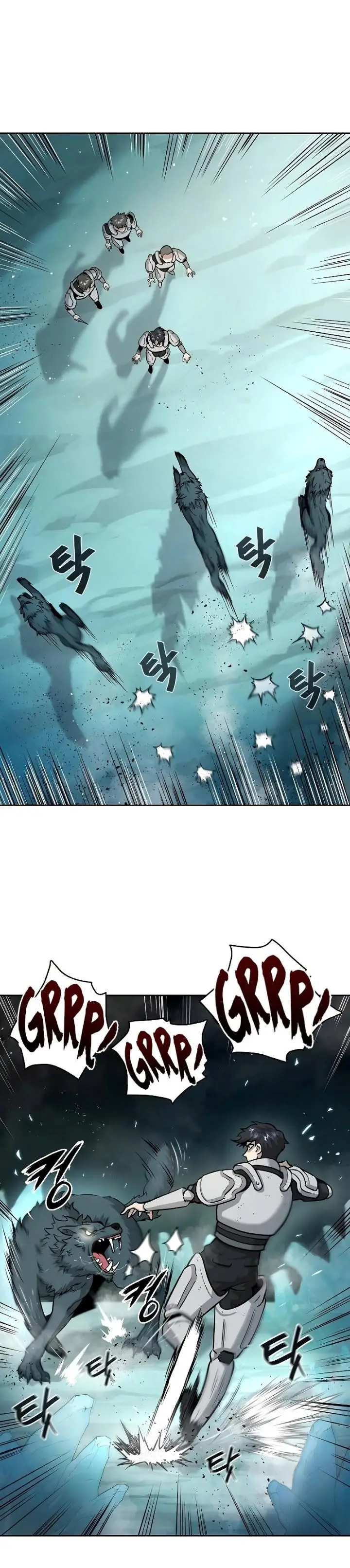 image-komik-the-dark-mages-return-to-enlistment-chapter-5-25/38