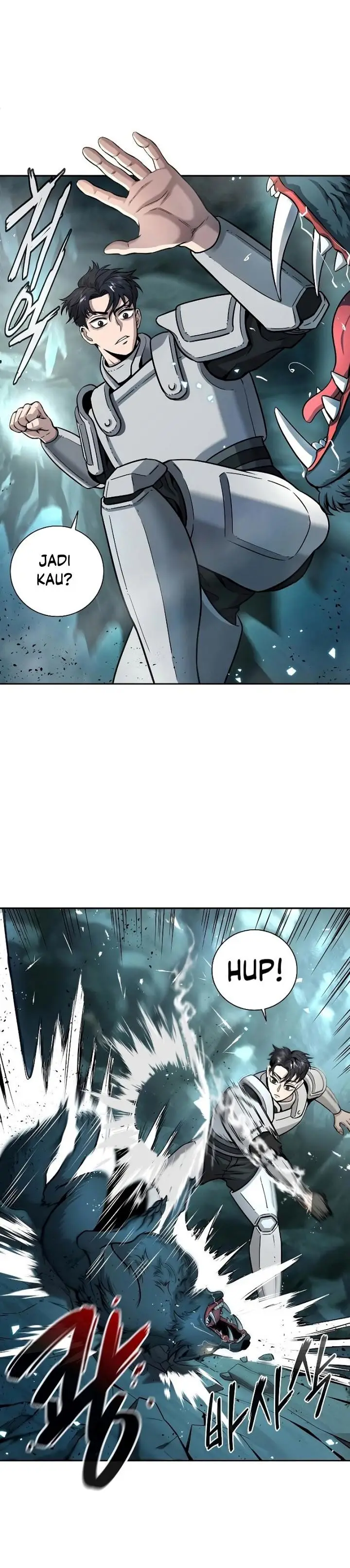 image-komik-the-dark-mages-return-to-enlistment-chapter-5-26/38