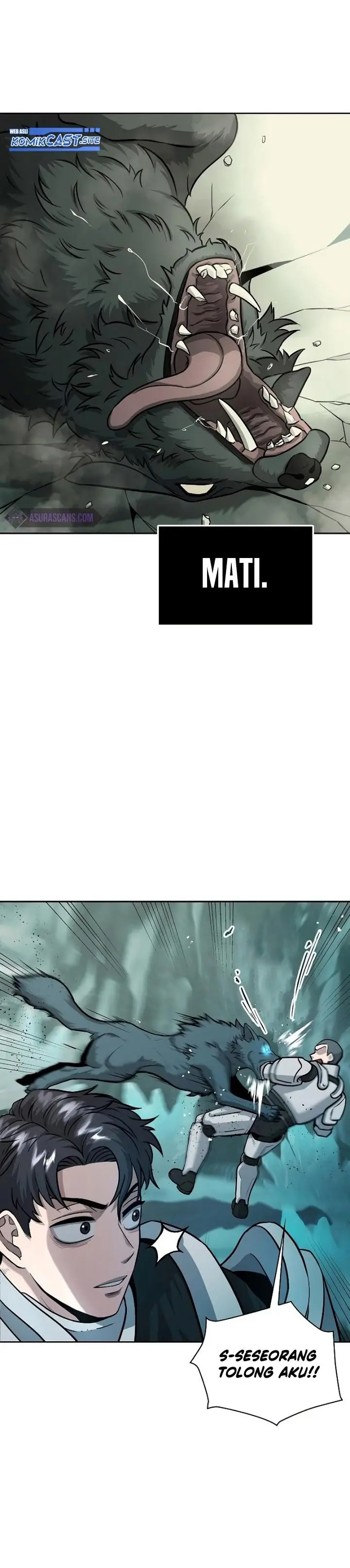 image-komik-the-dark-mages-return-to-enlistment-chapter-5-27/38