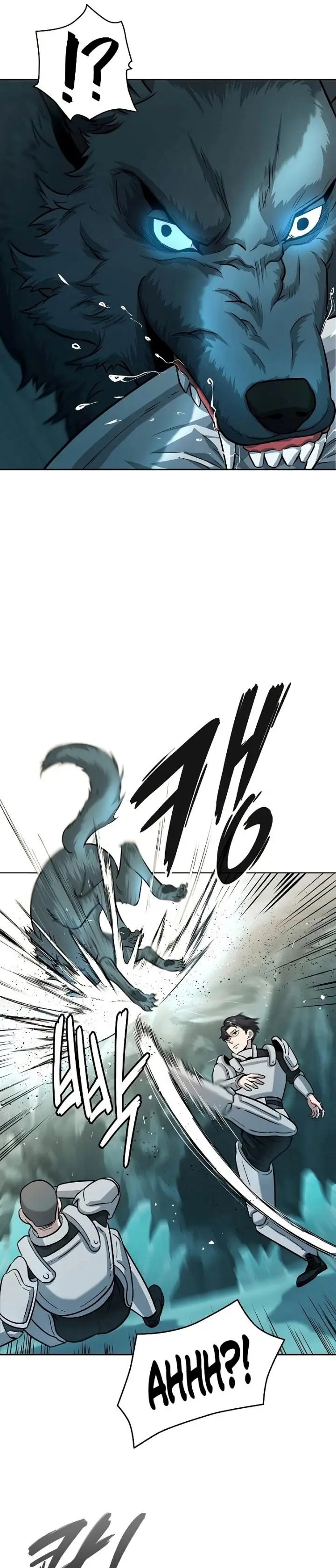 image-komik-the-dark-mages-return-to-enlistment-chapter-5-28/38