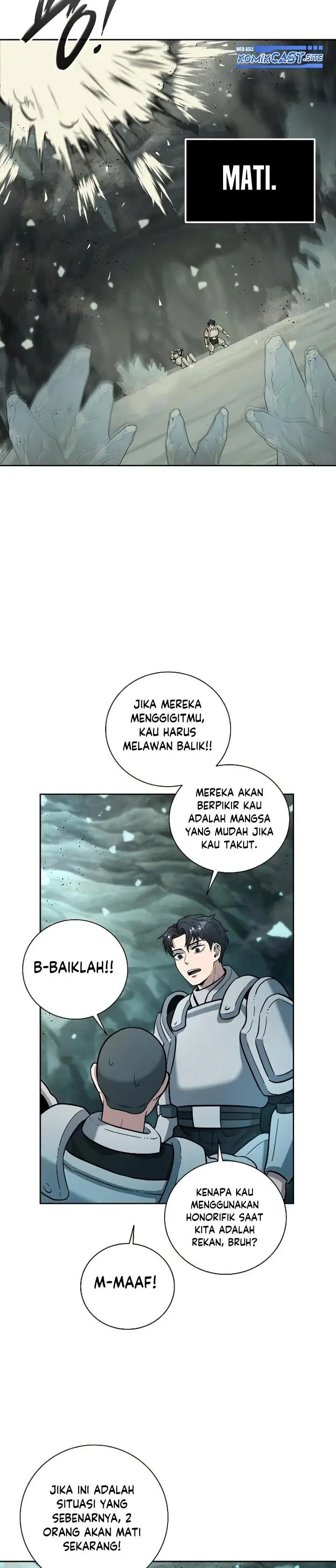 image-komik-the-dark-mages-return-to-enlistment-chapter-5-29/38