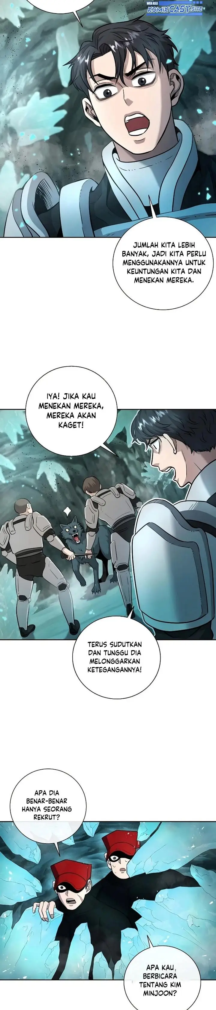 image-komik-the-dark-mages-return-to-enlistment-chapter-5-30/38